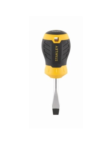 Destornilladorde mecánico Cushion Grip 6,5x45mm