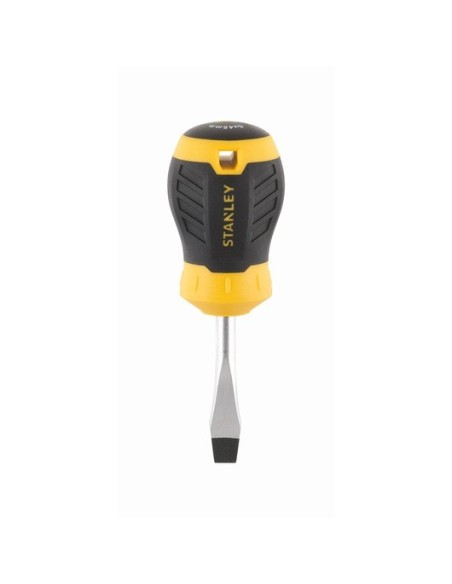Destornilladorde mecánico Cushion Grip 6,5x45mm