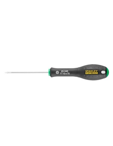 Destornillador FatMax TT10 X 75 mm