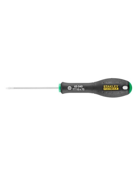 Destornillador FatMax TT10 X 75 mm