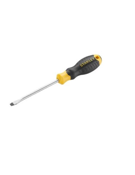 Destornilladorde mecánico Cushion Grip 5x100mm
