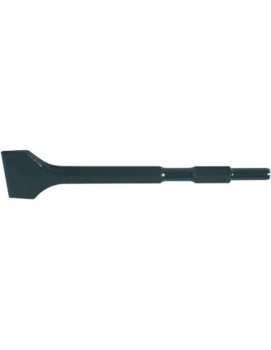 Makita B-07004 Cincel hexagonal 20x220mm Long life