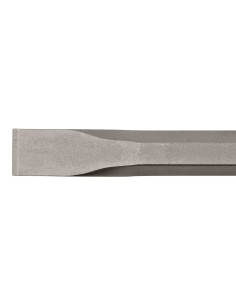 Makita P-13297 Cincel hexagonal 25x460mm Long life