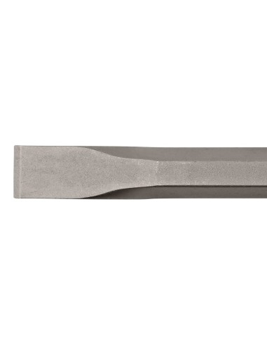 Makita P-13297 Cincel hexagonal 25x460mm Long life