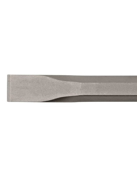 Makita P-13297 Cincel hexagonal 25x460mm Long life