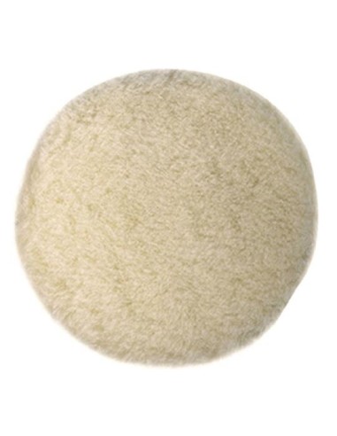 DT3621-QZ - Bonete de pulir para amoladora