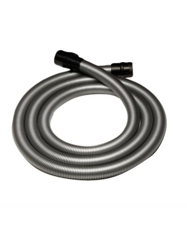 Makita W25537 Tubo flexible 36mm x 4m
