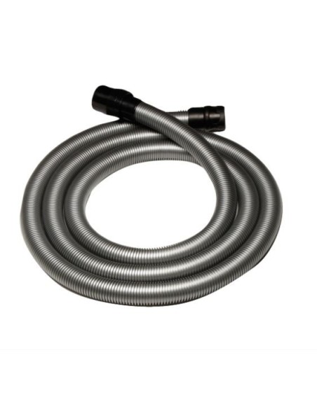Makita W25537 Tubo flexible 36mm x 4m