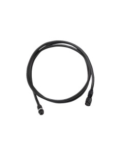 TUBO EXTENSION 2 M PARA CAMARA LCD 2,4 2 m
