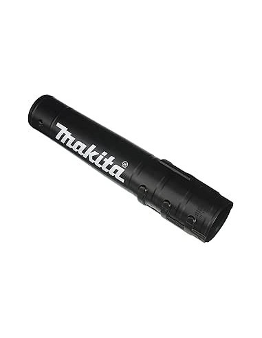 Makita 455915-0 Boquilla de salida larga