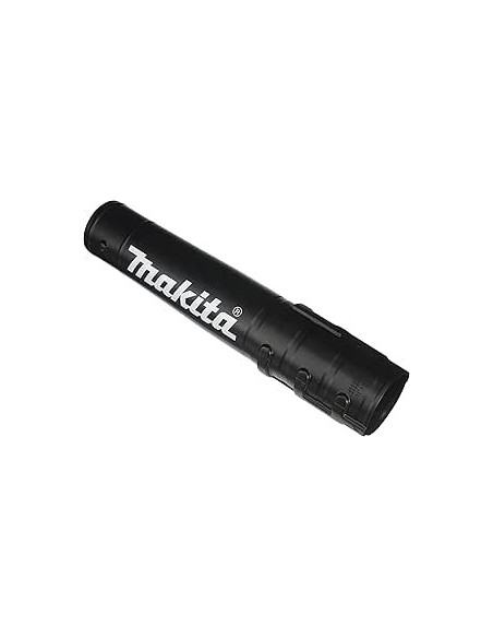 Makita 455915-0 Boquilla de salida larga