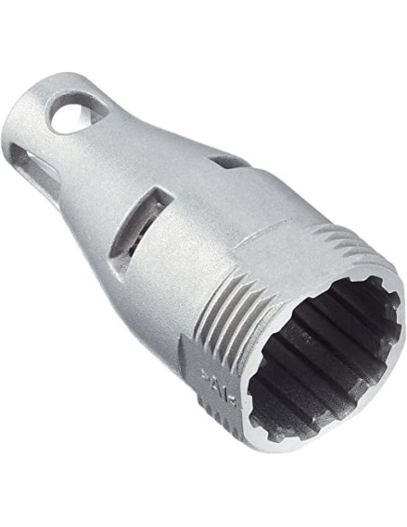 Makita 158875-2 Tope de profundidad