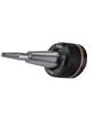 DCE40032-XJ - Cabezal expandidor Ø32mm para DCE400