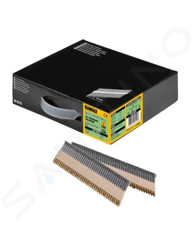 DNPT28R50Z - Cabeza redonda Brillante 2.8x50mm