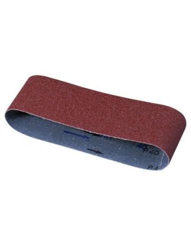 DT3366-QZ - Banda de lija 80G