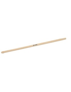 ALYCO 198501 Mango madera recto