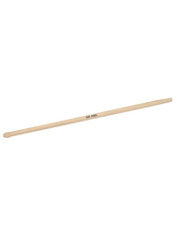ALYCO 198501 Mango madera recto
