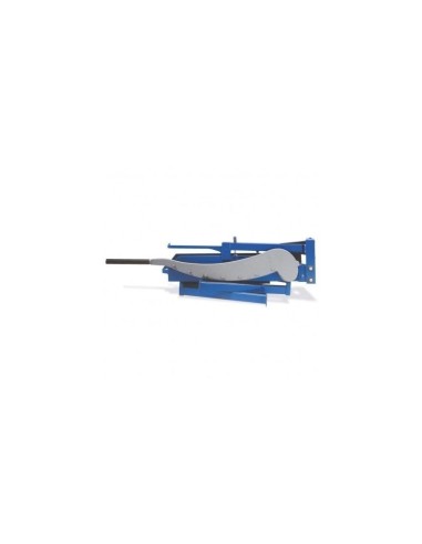 TOPE LATERAL BSS 1000 BSS 1000