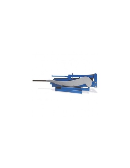 TOPE LATERAL BSS 1000 BSS 1000