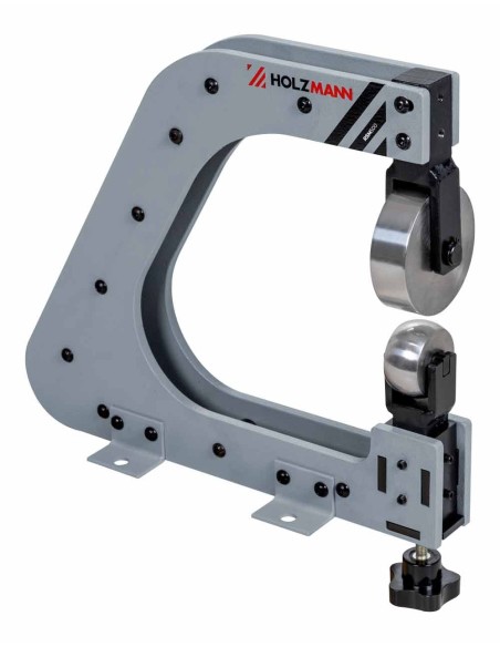 RUEDA INGLESA RSM500