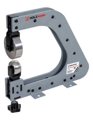 RUEDA INGLESA RSM500