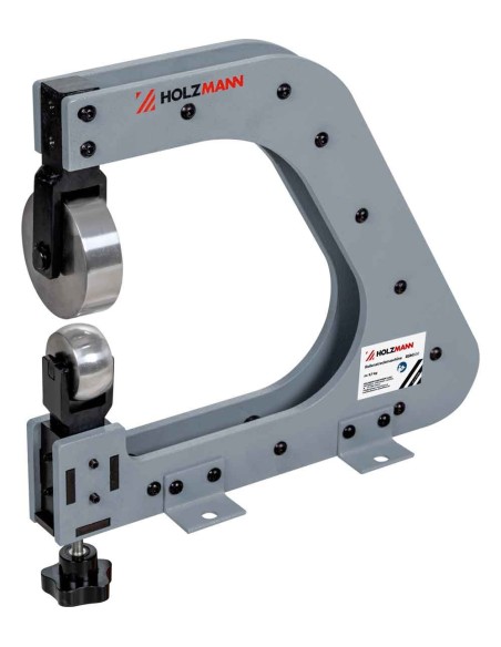 RUEDA INGLESA RSM500