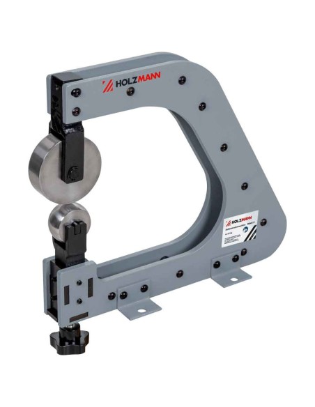 RUEDA INGLESA RSM500