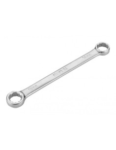 ALYCO 191305 Luego de llaves acodada aisladas