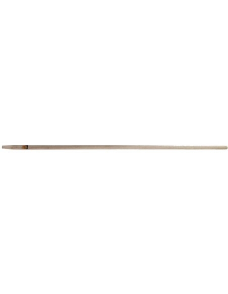 ALYCO 198521 Mango recto madera 24x1200 mm