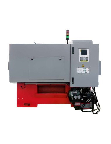 CD3675TOP_400V TORNO PARA METAL CNC