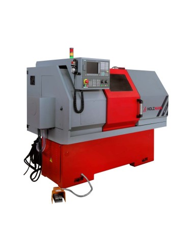 CD3675TOP_400V TORNO PARA METAL CNC