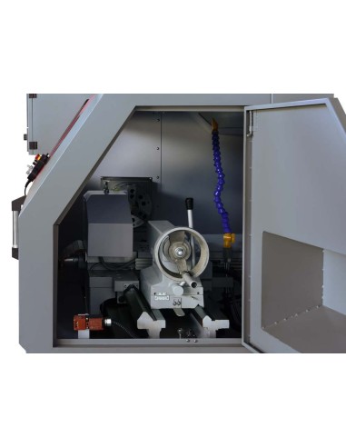 CD3675TOP_400V TORNO PARA METAL CNC