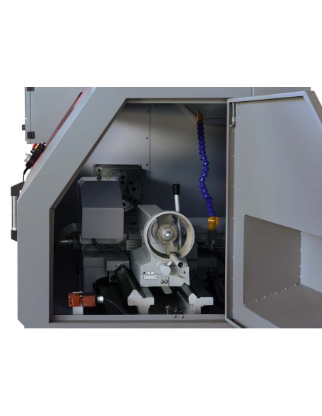 CD3675TOP_400V TORNO PARA METAL CNC