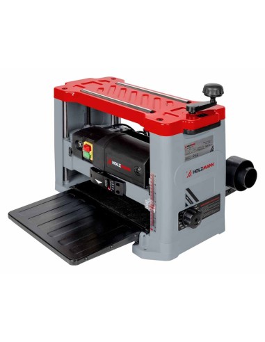 REGRUESADORA CON EJE HELICOIDAL | DHM330PROSMW2_230V