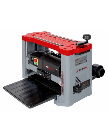 REGRUESADORA CON EJE HELICOIDAL | DHM330PROSMW2_230V