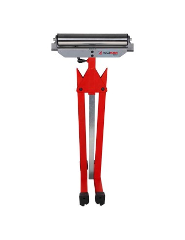 SOPORTE COMBINADO | S3IN1