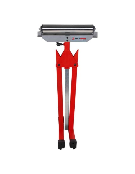 SOPORTE COMBINADO | S3IN1