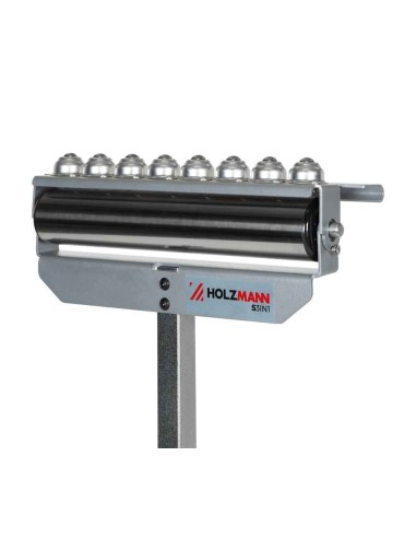 SOPORTE COMBINADO | S3IN1