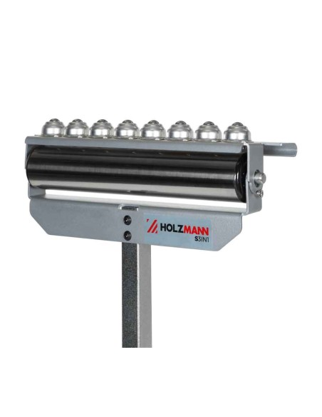 SOPORTE COMBINADO | S3IN1