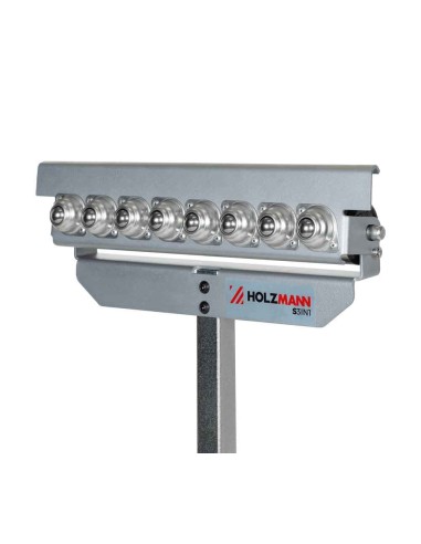 SOPORTE COMBINADO | S3IN1