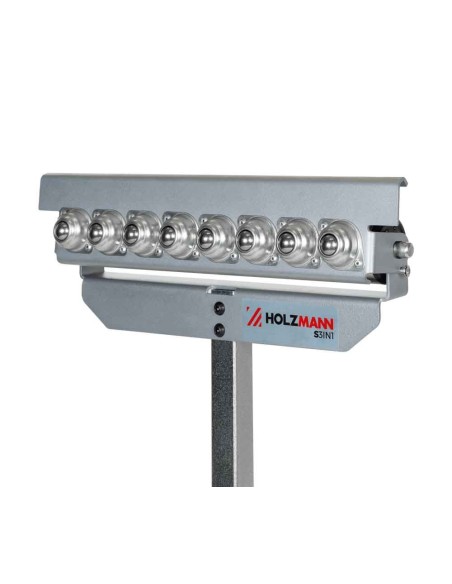 SOPORTE COMBINADO | S3IN1