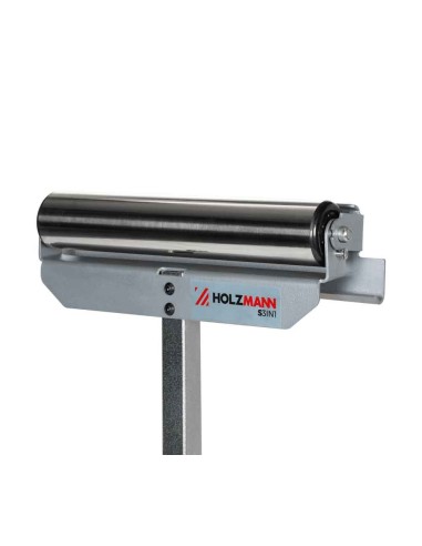 SOPORTE COMBINADO | S3IN1