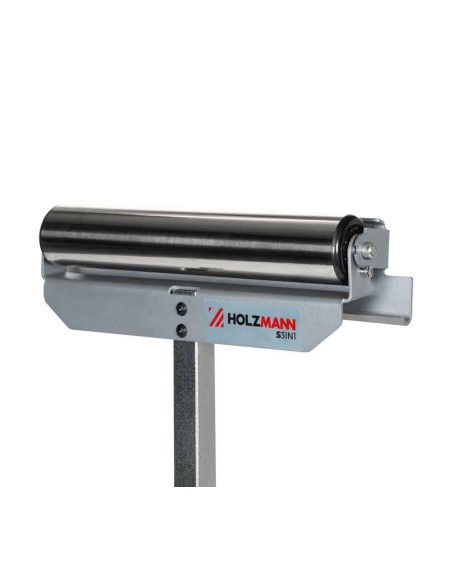 SOPORTE COMBINADO | S3IN1