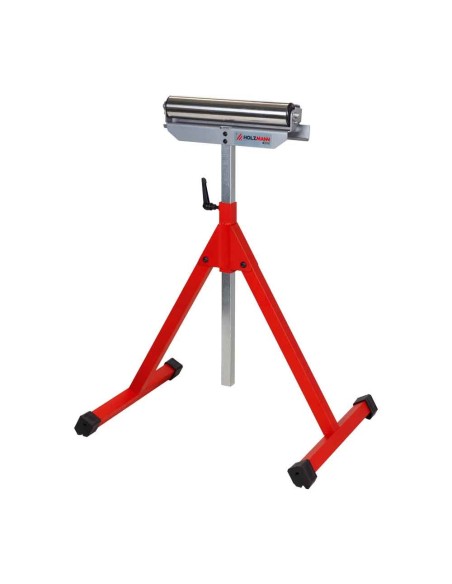SOPORTE COMBINADO | S3IN1