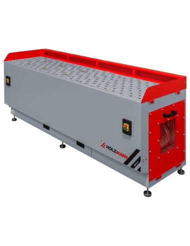 MESA DE ASPIRACIÓN | SSAT2200_230V