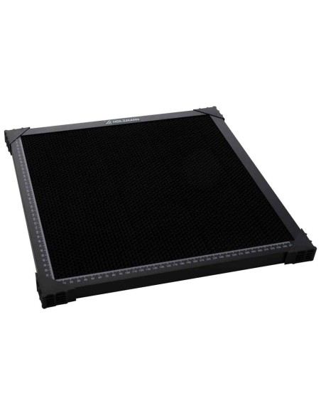 MESA DE NIDO DE ABEJA LASER | CTF45PLWT