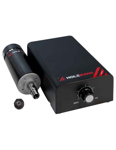 CABEZAL EXTRA | CTF45P500W
