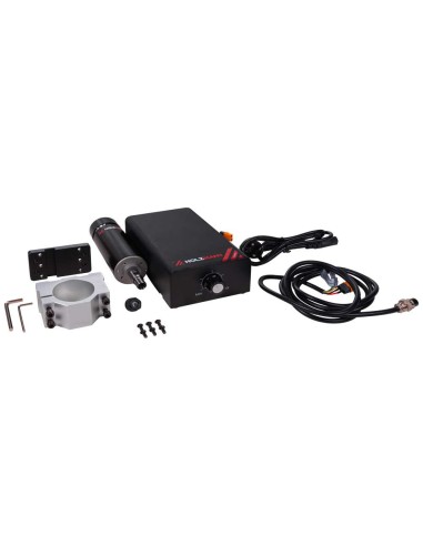 CABEZAL EXTRA | CTF45P500W