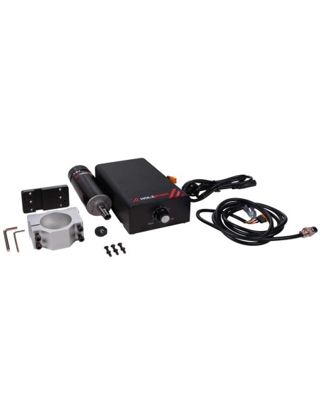 CABEZAL EXTRA | CTF45P500W