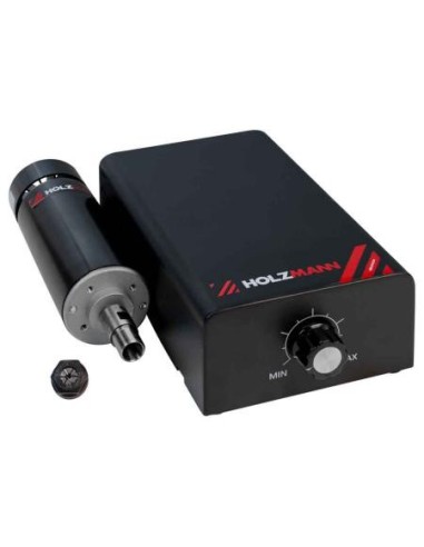 CABEZAL EXTRA | CTF45P500W